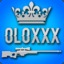 OloX CSGOatse.com  CSGOWitch.com