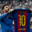 ⓉⒽⒺ God of the game