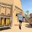 Mirage Player