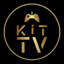 KIT_TV GG3