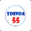 zdenda55