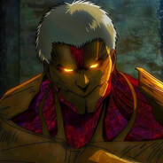 Reiner Braun avatar