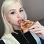SHARFIK