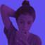 ｖｉｒｔｕａｌ
