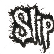 SLiP_1080p