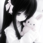 селедка под шубой