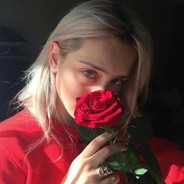 你想跟老爹斗一斗吗？