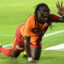 Bafétimbi Gomis