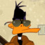 LameDuck