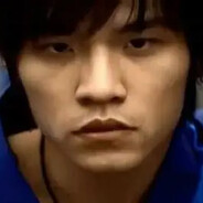 以敦煌为圆心的东北东