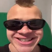 Jerzy Fryderyk Obcęgi