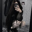 Ame