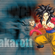 阿和 - steam id 76561197965700460