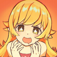 𝕸𝖊𝖌𝖎𝖈𝖚𝖑𝖆