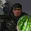 Itzz_Immortal