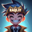 Raqlixy