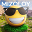 ＭＩＺＯＬＯＹ's avatar