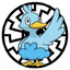 Waterfowl