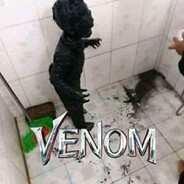 я ща отсосцу