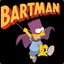 Bartman