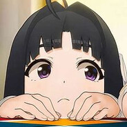 gbc传奇鼓手安和昴