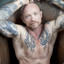 BUCK ANGEL