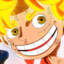 NikaKIMI