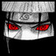 Ae0a22a43601186dbd955f95ef5ce09610976761 medium