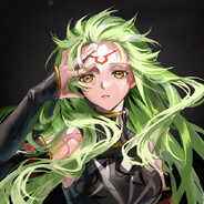 セシリア・コラベル