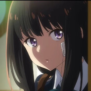 翻斗花园第一干拉