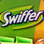 Swiffer