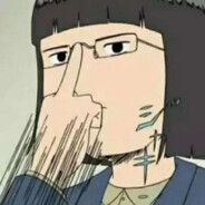 狗熊岭仙女教母