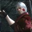 Dante