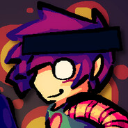 RTaru avatar