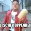 Uwe Kai