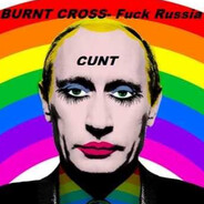 IHateRussians