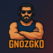Gnozgko
