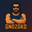 Gnozgko
