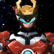 白给突破手火麟飞