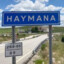 ahmetağğ