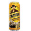 taterka