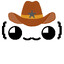 ianspy1