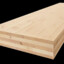 Cross-Laminated Timber