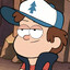 DiPPER
