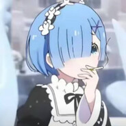 Rem
