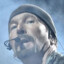 TheEdge