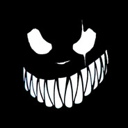 Ørb1sFX[杀]
