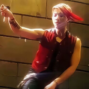 我的绰号是三重刘德华