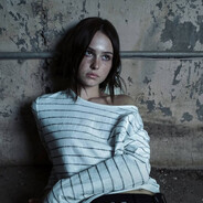 трахатель (fucker)