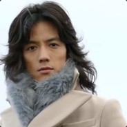 起初，人们以为VK只是个普通的加速器